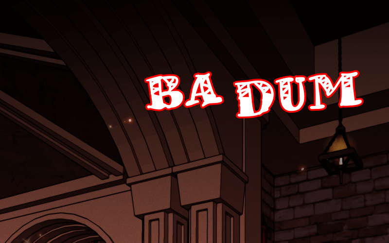 Love Me to Death Chapter 14 - Page 134