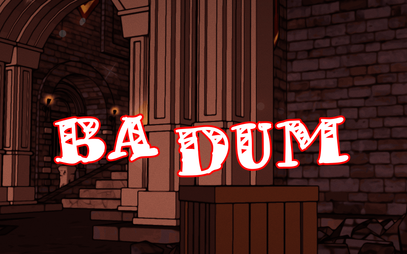 Love Me to Death Chapter 14 - Page 135