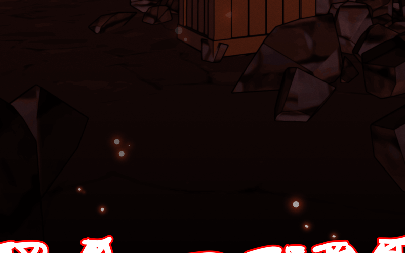 Love Me to Death Chapter 14 - Page 136