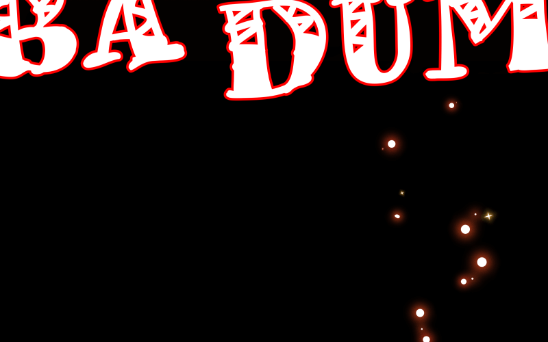 Love Me to Death Chapter 14 - Page 137