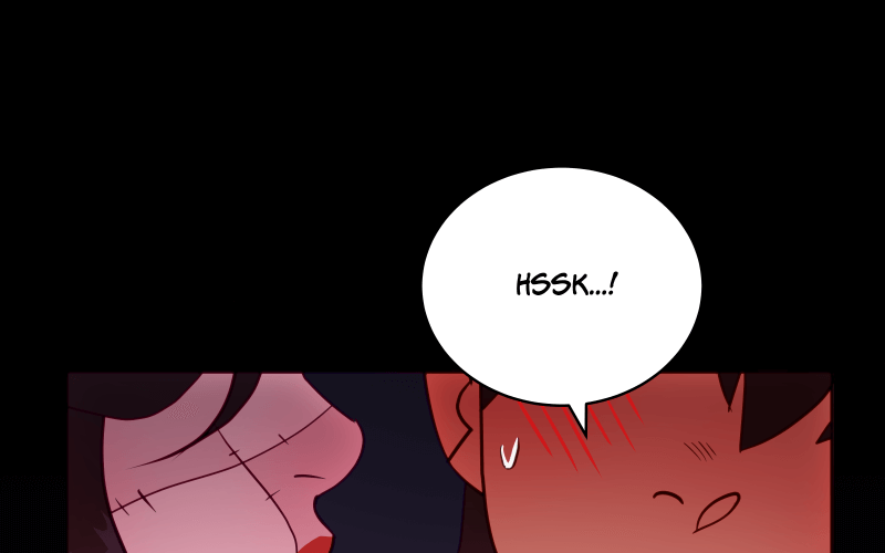 Love Me to Death Chapter 14 - Page 140