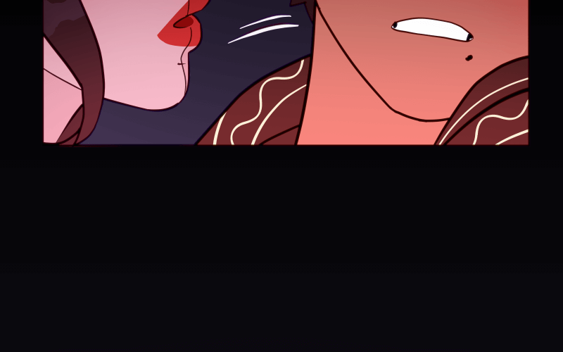 Love Me to Death Chapter 14 - Page 141