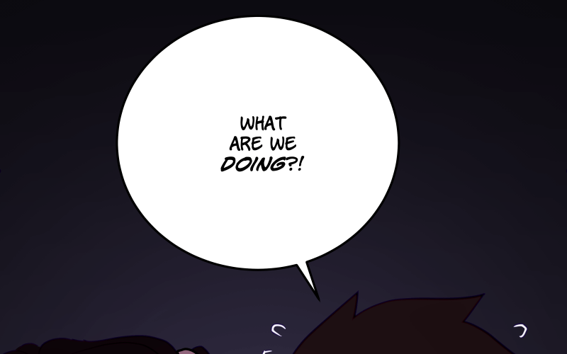 Love Me to Death Chapter 14 - Page 142