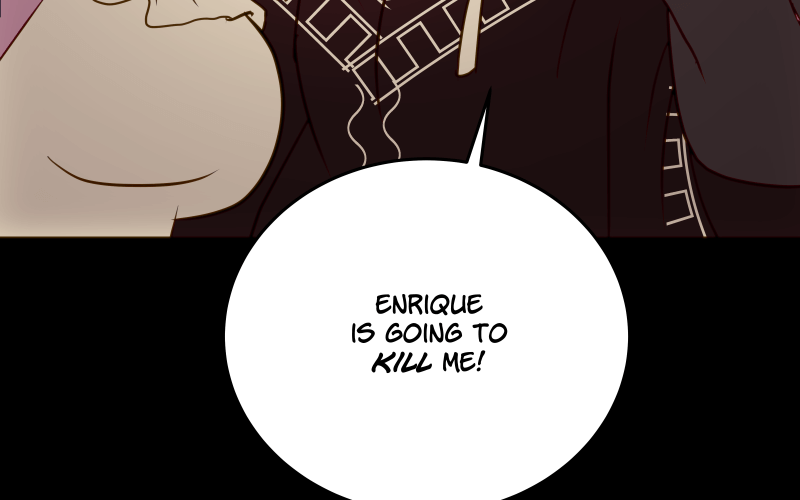 Love Me to Death Chapter 14 - Page 144