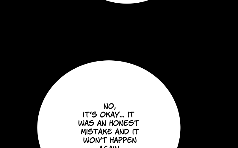 Love Me to Death Chapter 14 - Page 145