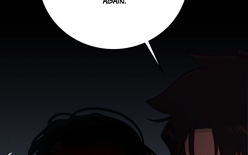 Love Me to Death Chapter 14 - Page 146