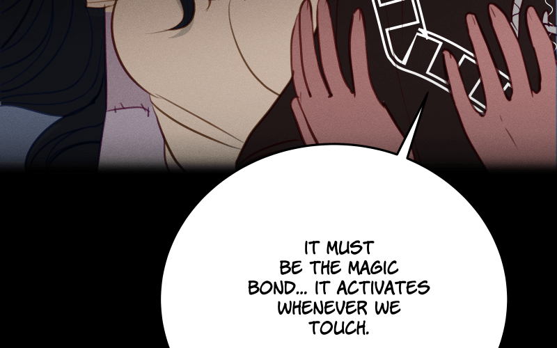 Love Me to Death Chapter 14 - Page 148