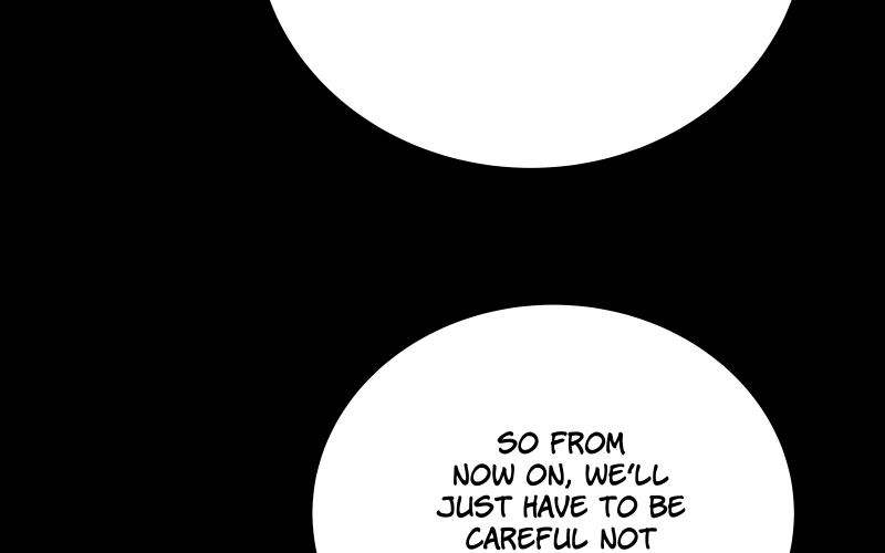 Love Me to Death Chapter 14 - Page 149