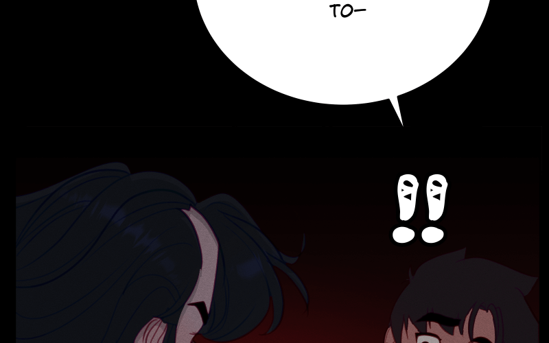 Love Me to Death Chapter 14 - Page 150