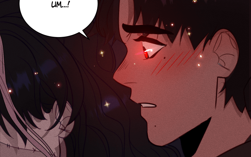 Love Me to Death Chapter 14 - Page 16