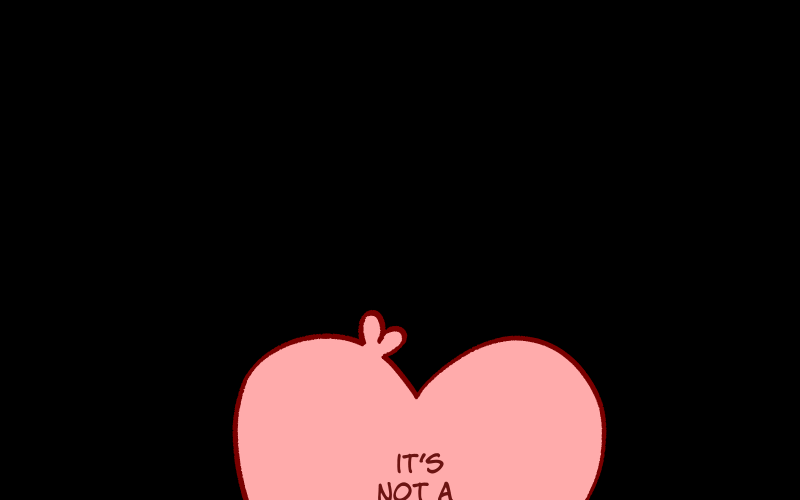 Love Me to Death Chapter 14 - Page 152