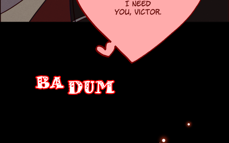 Love Me to Death Chapter 14 - Page 155