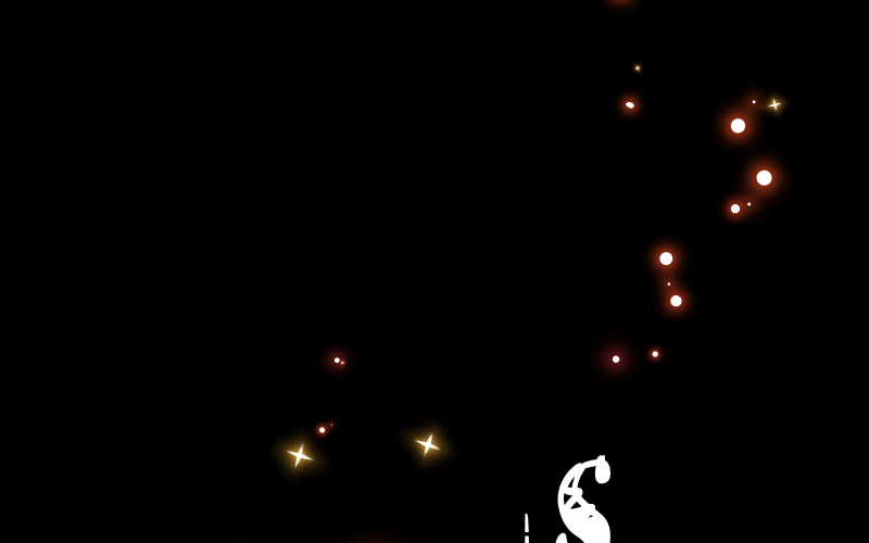 Love Me to Death Chapter 14 - Page 156