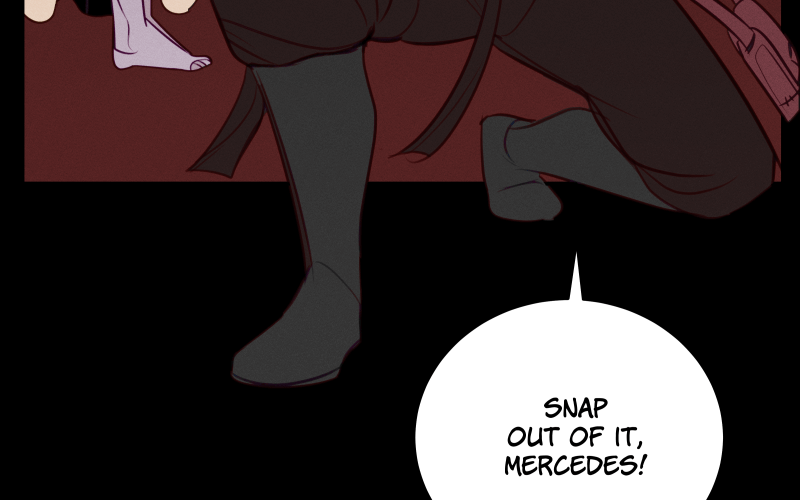 Love Me to Death Chapter 14 - Page 159