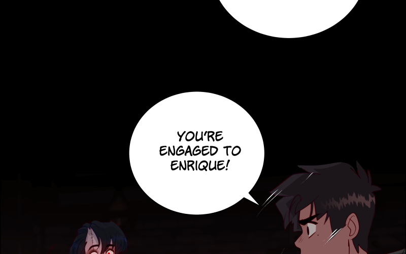 Love Me to Death Chapter 14 - Page 160