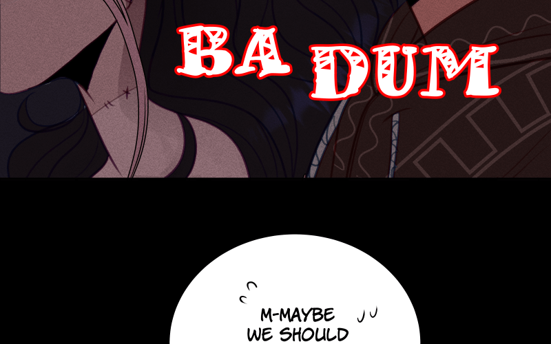 Love Me to Death Chapter 14 - Page 17