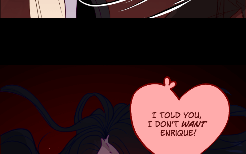 Love Me to Death Chapter 14 - Page 162