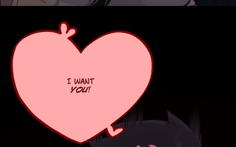 Love Me to Death Chapter 14 - Page 164