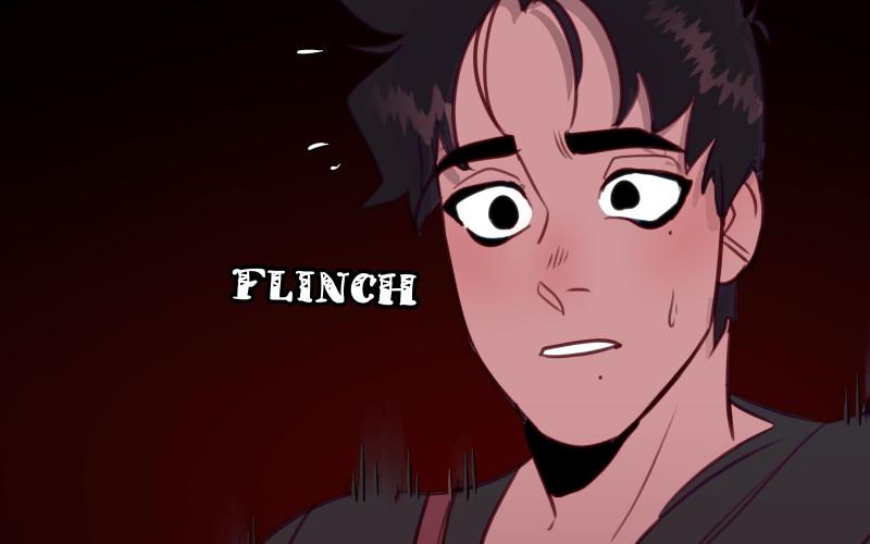 Love Me to Death Chapter 14 - Page 165