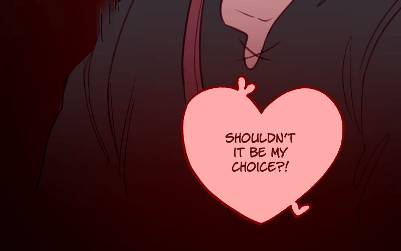 Love Me to Death Chapter 14 - Page 166