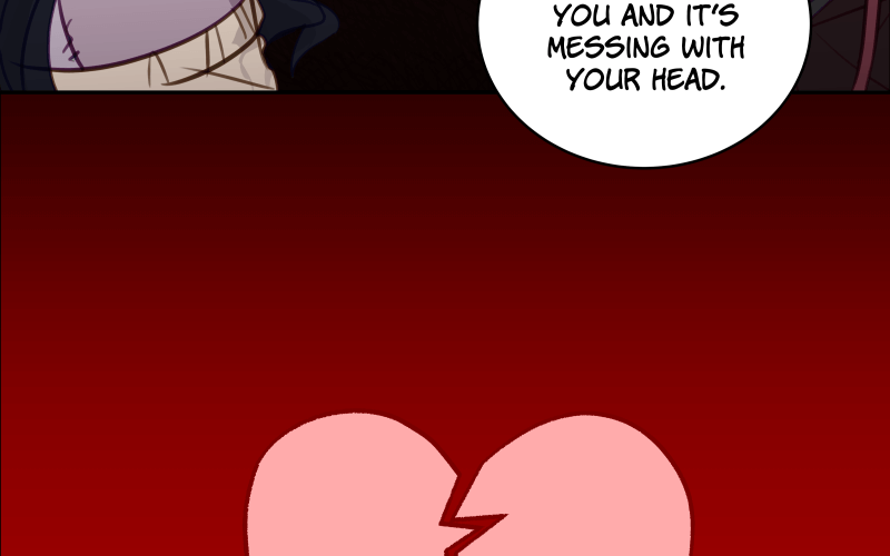 Love Me to Death Chapter 14 - Page 169