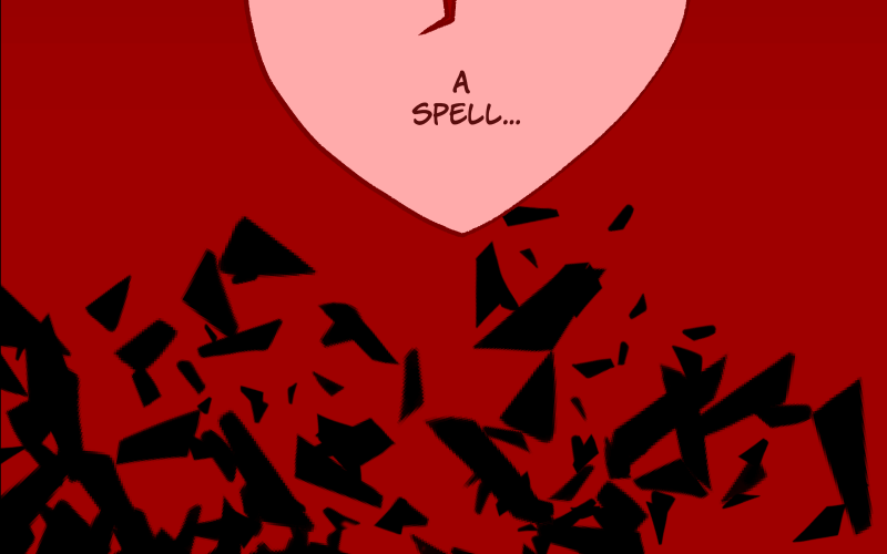 Love Me to Death Chapter 14 - Page 170