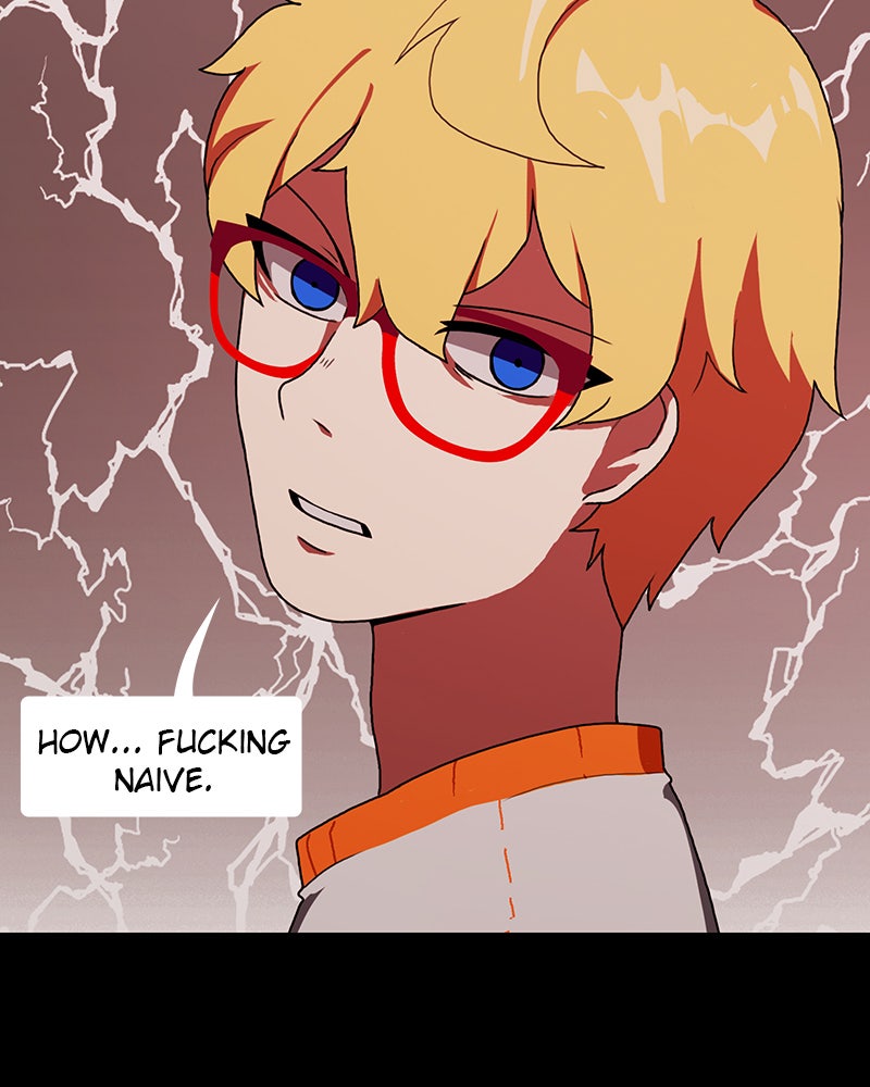 Love Me to Death Chapter 14 - Page 18