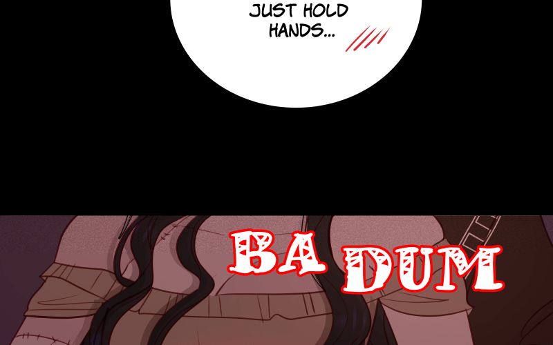 Love Me to Death Chapter 14 - Page 18