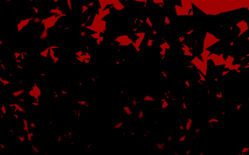 Love Me to Death Chapter 14 - Page 171