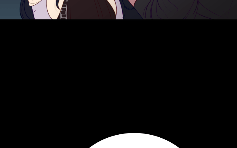 Love Me to Death Chapter 14 - Page 175