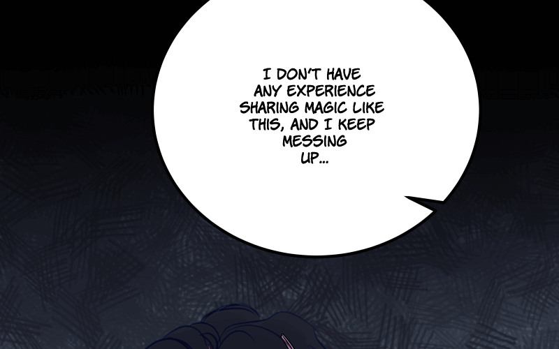 Love Me to Death Chapter 14 - Page 176