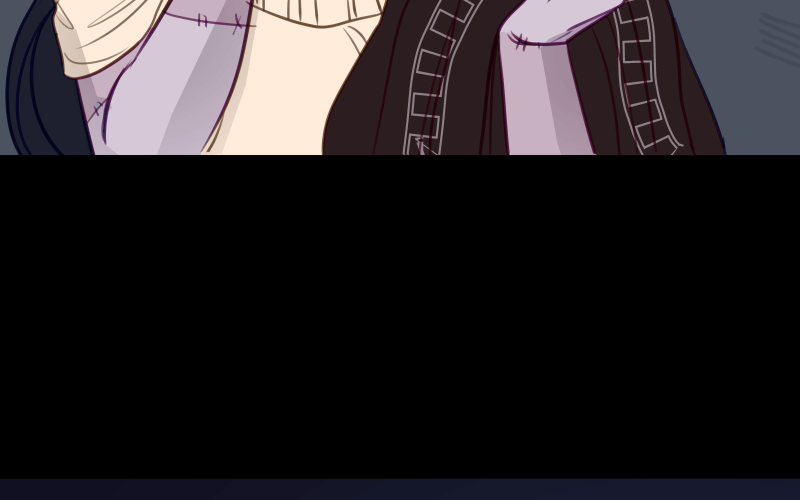 Love Me to Death Chapter 14 - Page 178