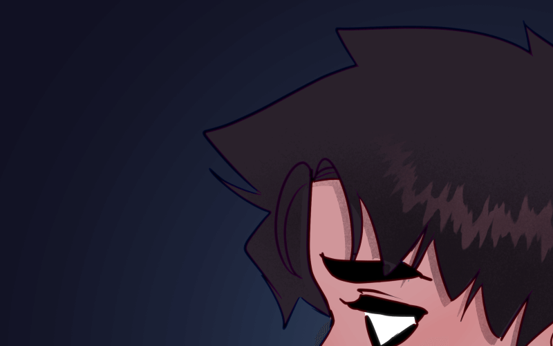 Love Me to Death Chapter 14 - Page 179