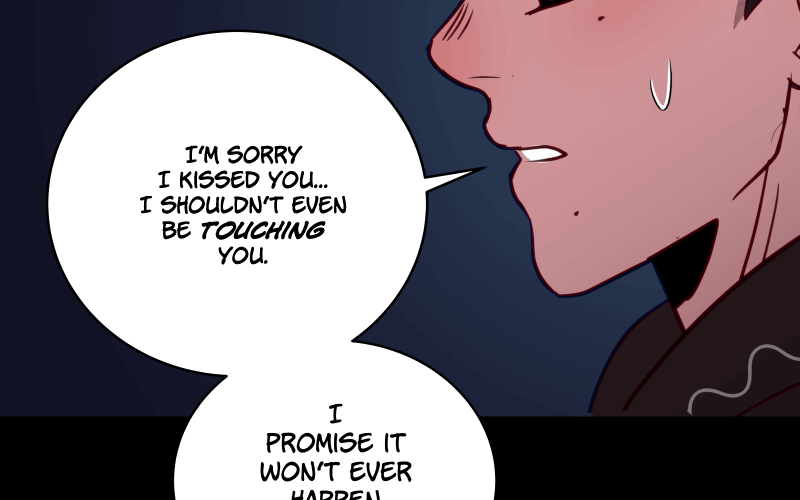 Love Me to Death Chapter 14 - Page 180