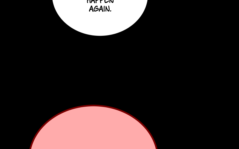 Love Me to Death Chapter 14 - Page 181