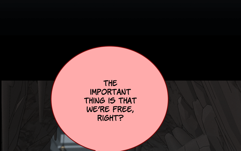 Love Me to Death Chapter 14 - Page 185