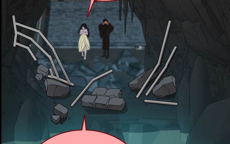 Love Me to Death Chapter 14 - Page 186