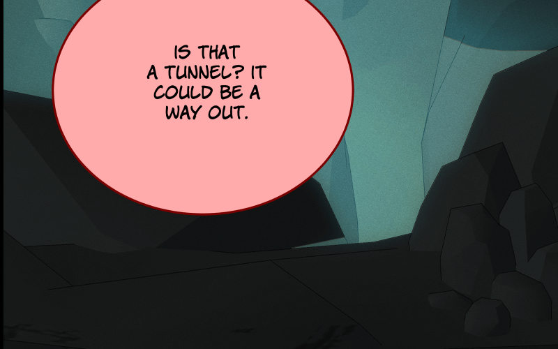 Love Me to Death Chapter 14 - Page 187