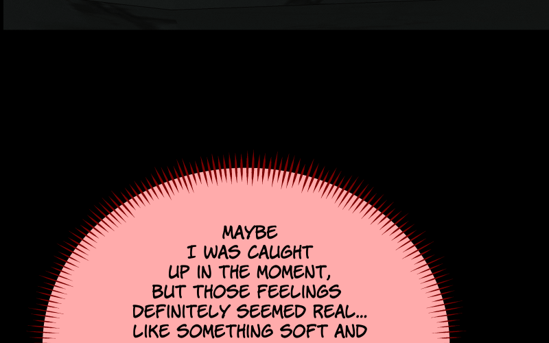 Love Me to Death Chapter 14 - Page 188