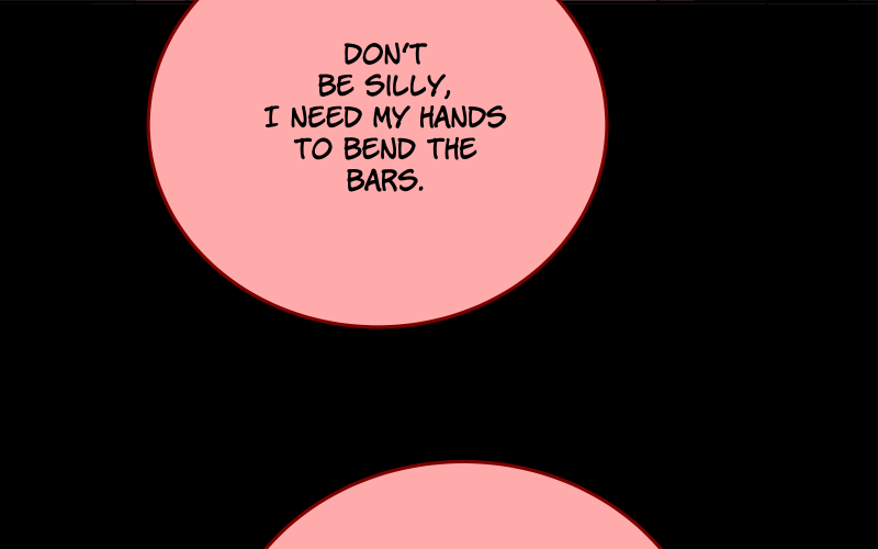 Love Me to Death Chapter 14 - Page 20