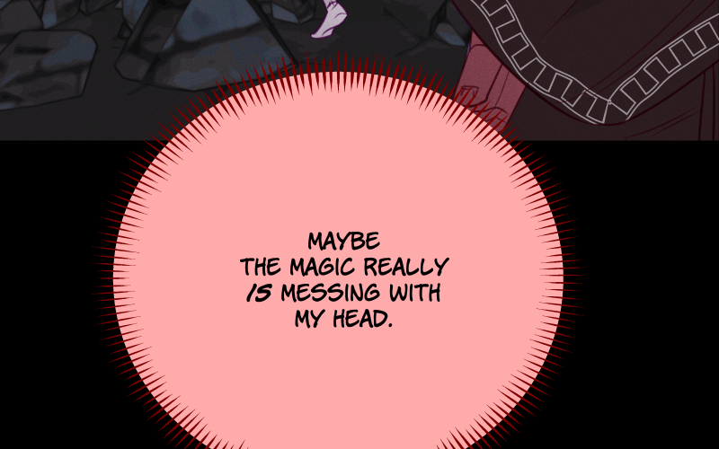 Love Me to Death Chapter 14 - Page 191