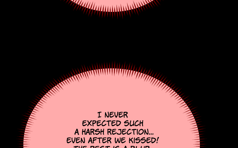 Love Me to Death Chapter 14 - Page 192