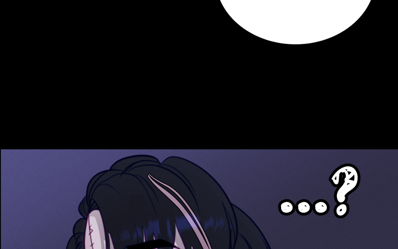 Love Me to Death Chapter 14 - Page 195