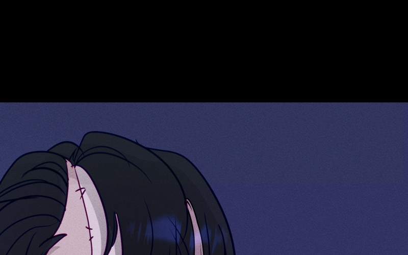 Love Me to Death Chapter 14 - Page 200