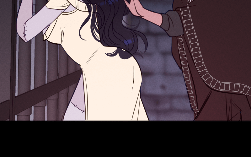 Love Me to Death Chapter 14 - Page 3