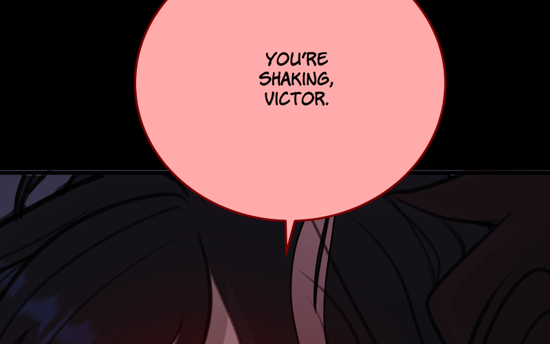 Love Me to Death Chapter 14 - Page 21