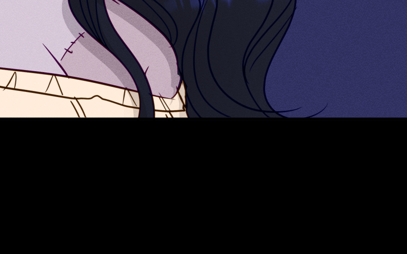 Love Me to Death Chapter 14 - Page 202