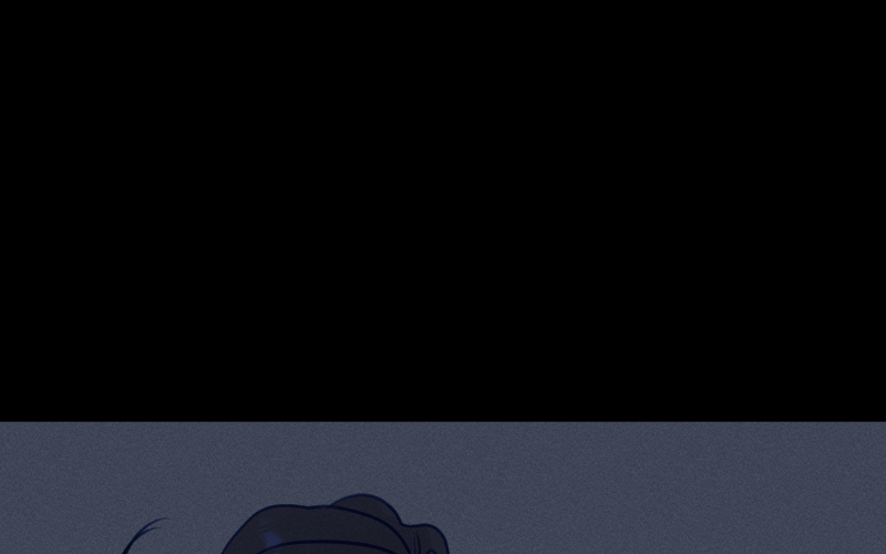 Love Me to Death Chapter 14 - Page 203