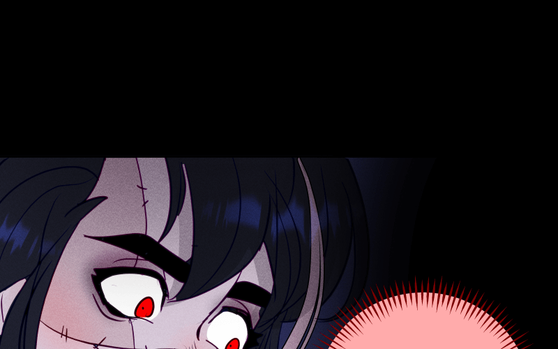 Love Me to Death Chapter 14 - Page 206