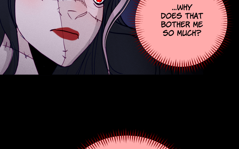 Love Me to Death Chapter 14 - Page 207